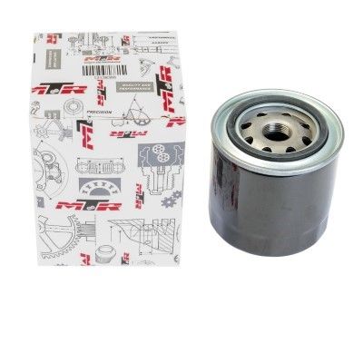 FILTRU ULEI MTR 12138306 0