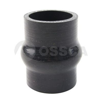 маркуч на радиатора OSSCA 33430