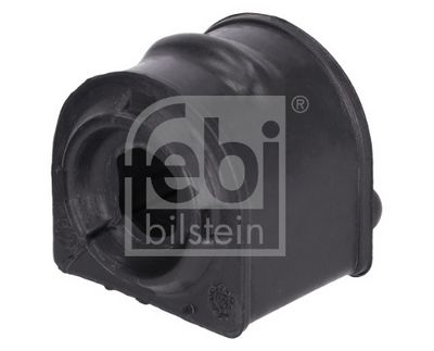 LAGERUNG STABILISATOR FEBI BILSTEIN 44308 1