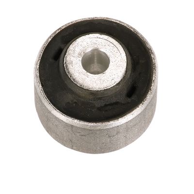 LAGERUNG LENKER GATES AWS1882 53