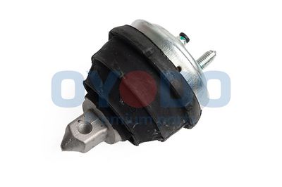 Zavesenie motora OYODO 50K9167-OYO
