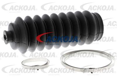 ACKOJA A26-0051 Пыльник рулевой рейки  для HONDA S2000 (Хонда С2000)