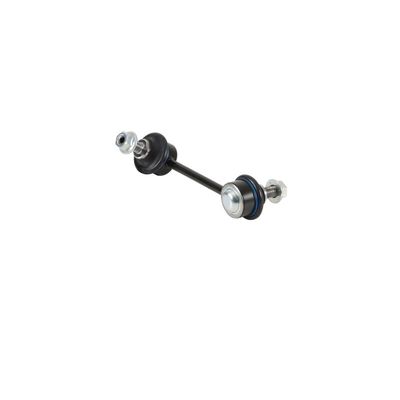 BRAT/BIELETA SUSPENSIE STABILIZATOR DELPHI TC7031 64