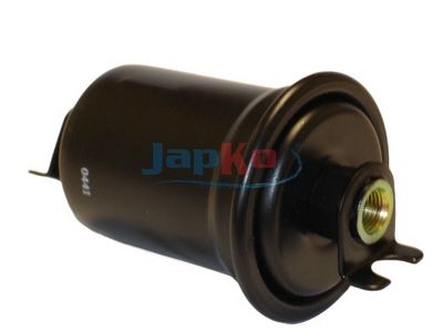 Filtru combustibil JAPKO 30887