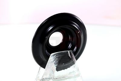 SAIBA ARC GH GH364367 2