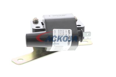 BOBINA DE INDUCTIE ACKOJA A51700031 59