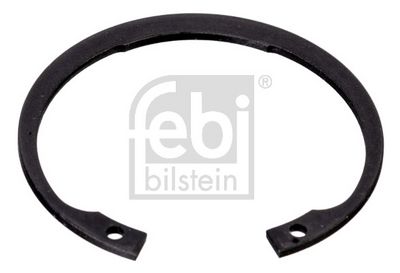 FEBI BILSTEIN Sicherungsring, Achsschenkelbolzen