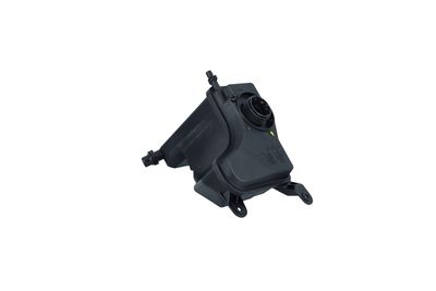 360 Grad Ansicht 26