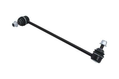 KAMOKA Šarnyro stabilizatorius