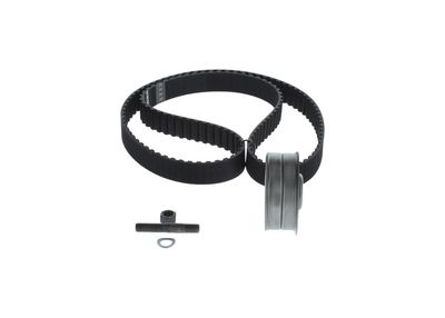 SET CUREA DE DISTRIBUTIE BOSCH 1987946322 3