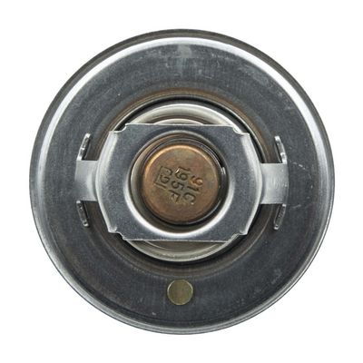 Termostat, chladivo MOTORAD 702-91K