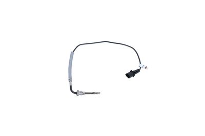 SENSOR ABGASTEMPERATUR NRF 707147 40