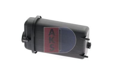 AUSGLEICHSBEHäLTER KüHLMITTEL AKS DASIS 053001N 5