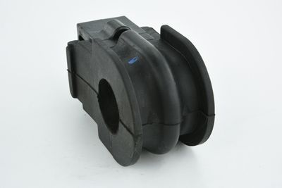 BUCSA BARA STABILIZATOARE FEBEST NSBJ10F 36