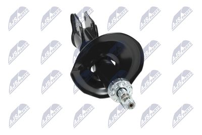 AMORTIZOR NTY ASB004 33