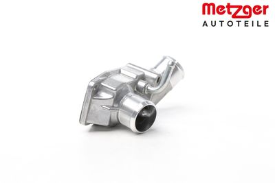TERMOSTAT LICHID RACIRE METZGER AUTOTEILE 4006227 32