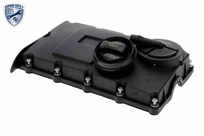 CAPAC CULBUTOR VAICO V109986 3