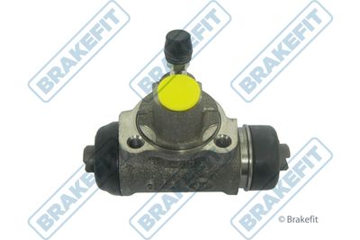APEC Wheel Brake Cylinder BWC8242