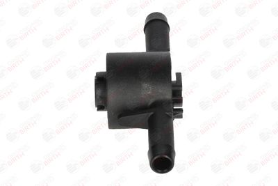 SUPAPA UNIDIRECTIONALA BIRTH 81169 10