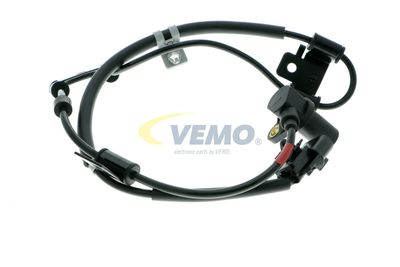 SENSOR RADDREHZAHL VEMO V53720090 51