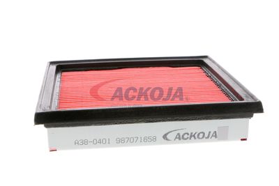 FILTRU AER ACKOJA A380401 46