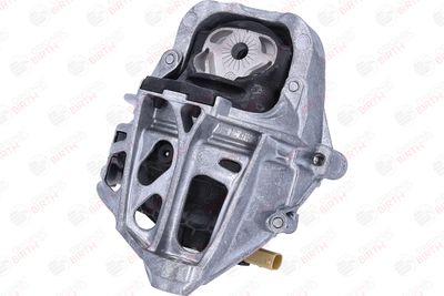 SUPORT MOTOR BIRTH 57185 2