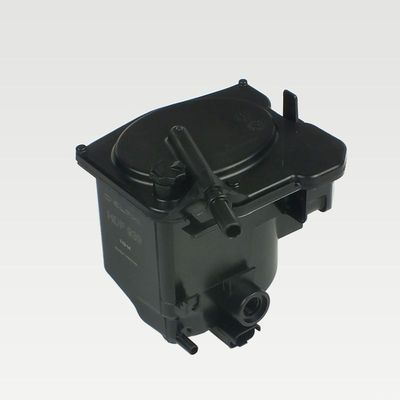 FILTRU COMBUSTIBIL DELPHI HDF939 6