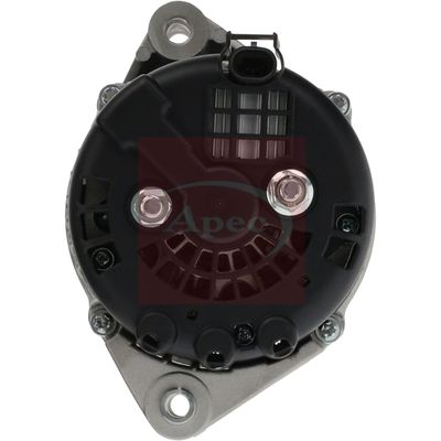 APEC Alternator AAL2113
