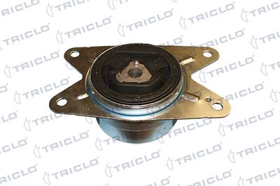 окачване, двигател TRICLO 368669