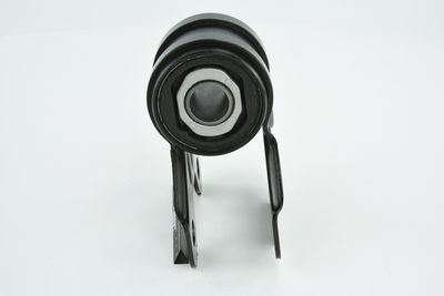 SUPORT TRAPEZ FEBEST MZABBLBLH 14