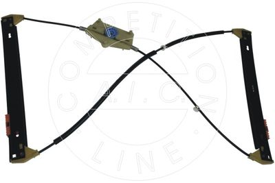 MECANISM ACTIONARE GEAM