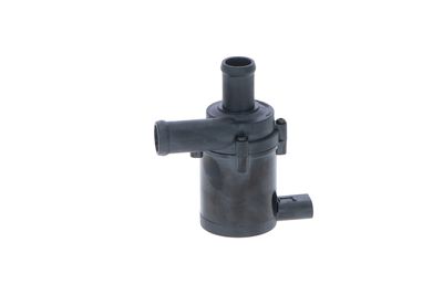 POMPA APA SUPLIMENTAR NRF 390004 23