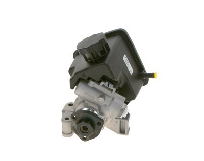 HYDRAULIKPUMPE LENKUNG BOSCH KS00000591 5