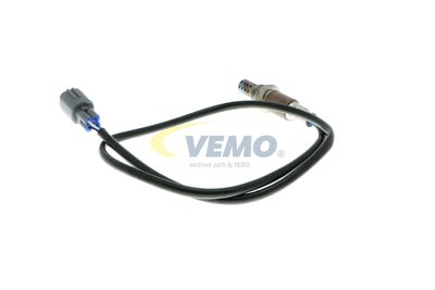 SONDA LAMBDA VEMO V70760019 23