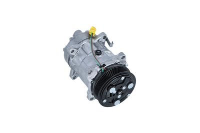 COMPRESOR CLIMATIZARE NRF 32198 44