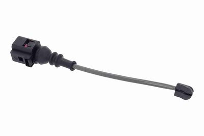 WARNKONTAKT BREMSBELAGVERSCHLEIß VEMO V10720865 4