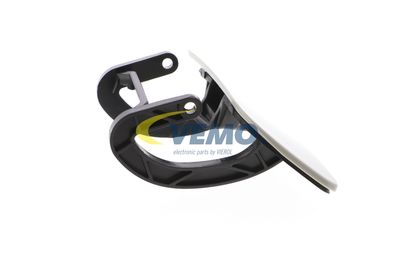 BLENDE STOßFäNGER VEMO V30080416 45