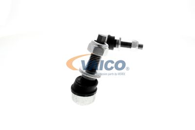 STANGE/STREBE STABILISATOR VAICO V330071 48