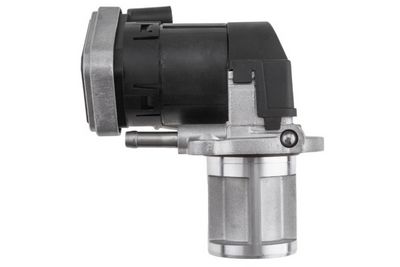 Supapa EGR MTR 13311178