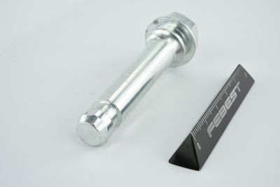 SURUB GHIDARE ETRIER FRANA FEBEST 0174ACV40LOW 43