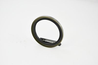 SIMERING CUTIE AUTOMATA FEBEST 95EDS63780710X 30