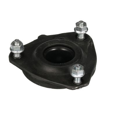 FEDERBEINSTüTZLAGER GATES SUS1255 37