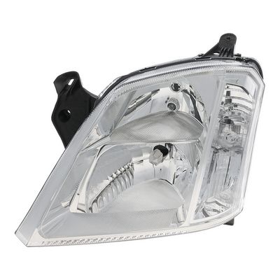 главен фар VALEO 088511