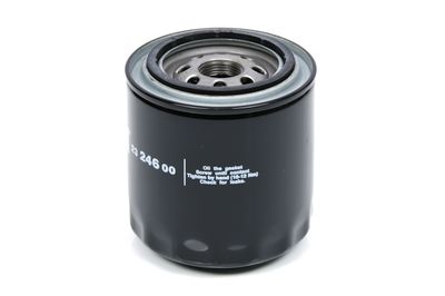 FILTRU ULEI CONTINENTAL 28000222082 6