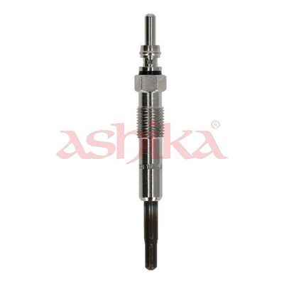 подгревна свещ ASHIKA B103