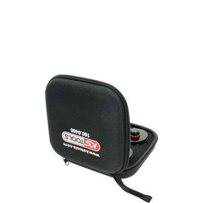 AUFNAHMESATZ WAGENHEBER KS TOOLS 1600460 4