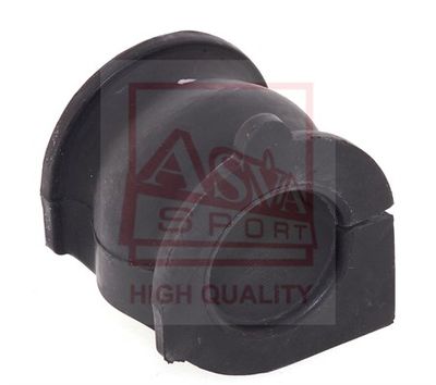 ASVA 0307-050 Втулка стабилизатора  для HONDA ACCORD VI (CK, CG, CH, CF) 2.0 i (CG9)