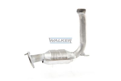 KATALYSATOR WALKER 20390 2