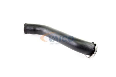 LADELUFTSCHLAUCH VAICO V103781 41