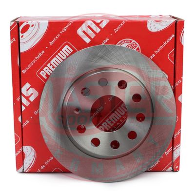 DISC FRANA MASTER-SPORT GERMANY 24011004201PCSMS